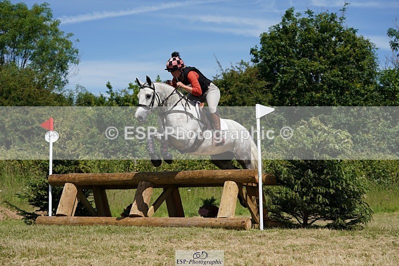 240629X-111258-0037 - 057-Abbey_Russell-ABBEYFIELD_BOBBY