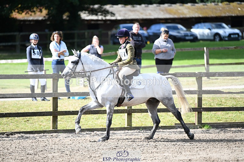 240825X-100749-30906 - 70cm SJ 9.15 to 10.21