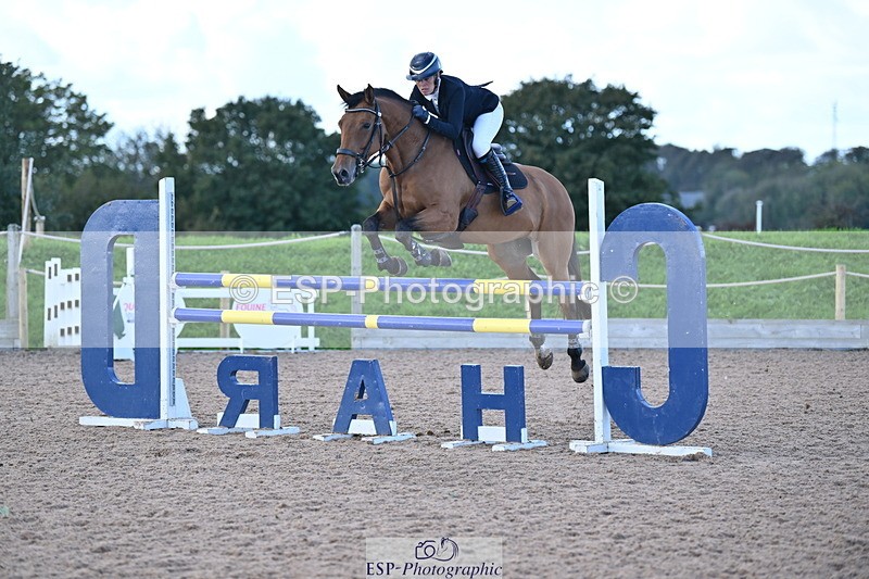 231014A-135037-05517 - Cls 20 Blue Chip Performance Champ Quali