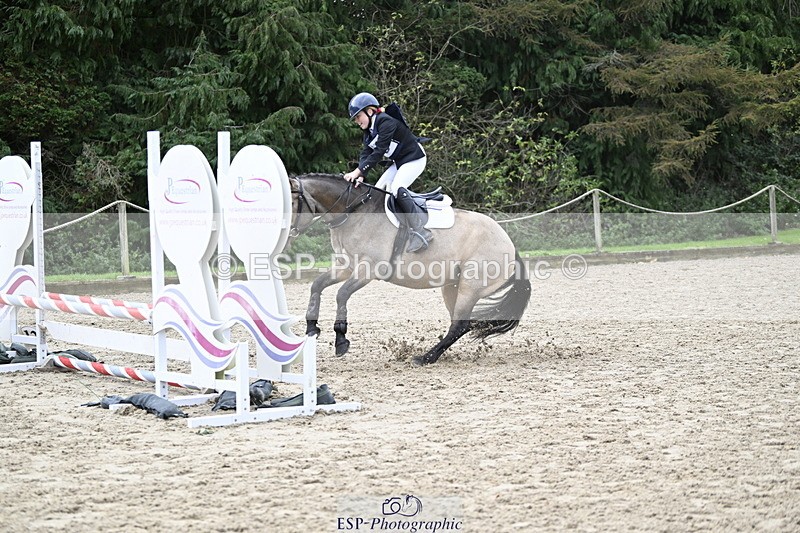 251005A-122507-03768 - Cls 08 Mini 70-75cm