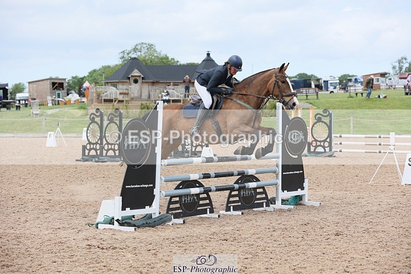 250525-151328-08810 - Cls 31 Snr 90cm Derby