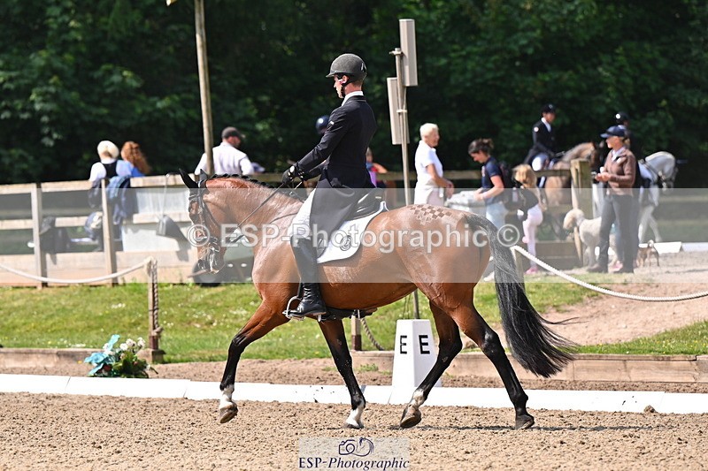 250523A-105522-06158 - C-269-Tom.Grant-NEW.NINI