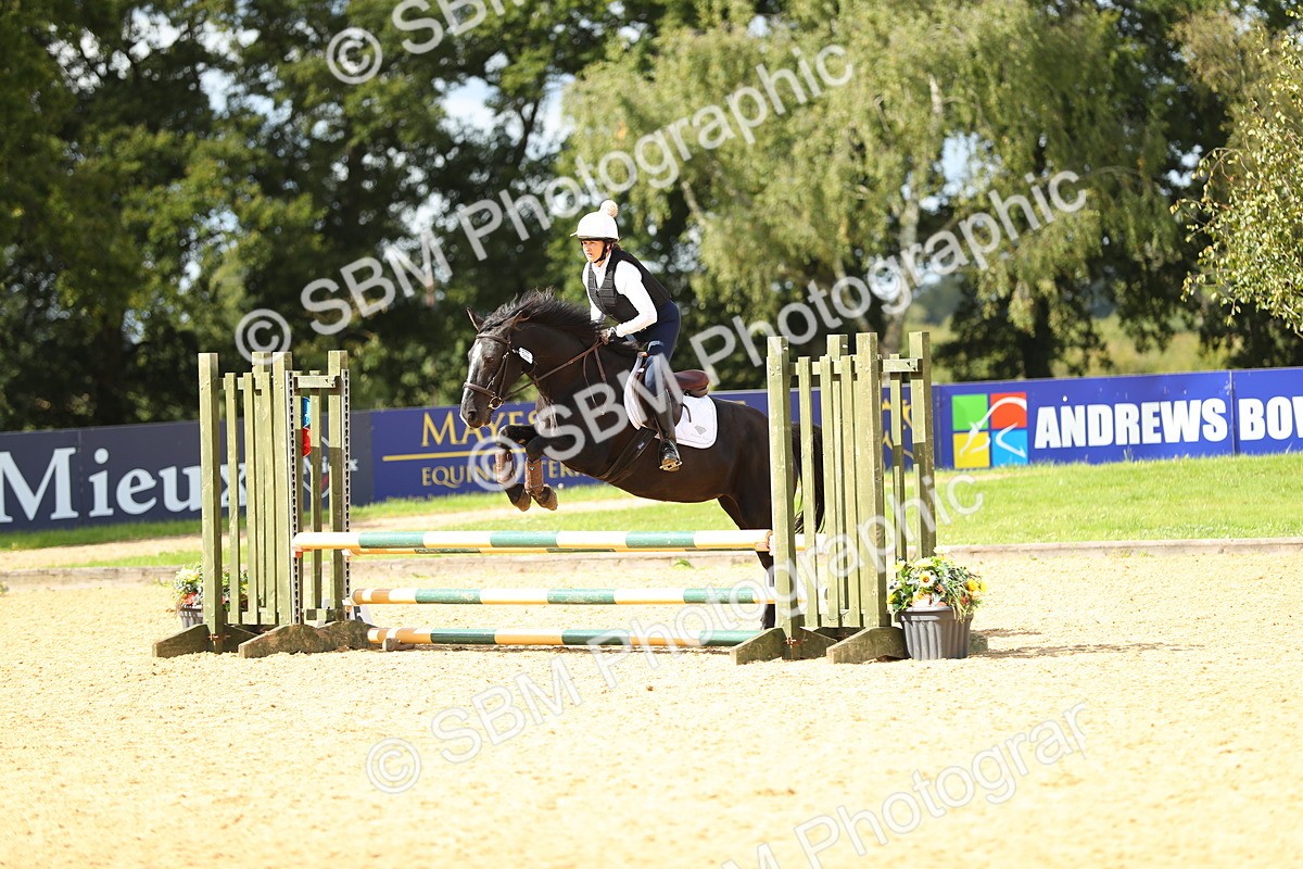 SBM_05656 - E7 Eventers Challenge 70cm Championship