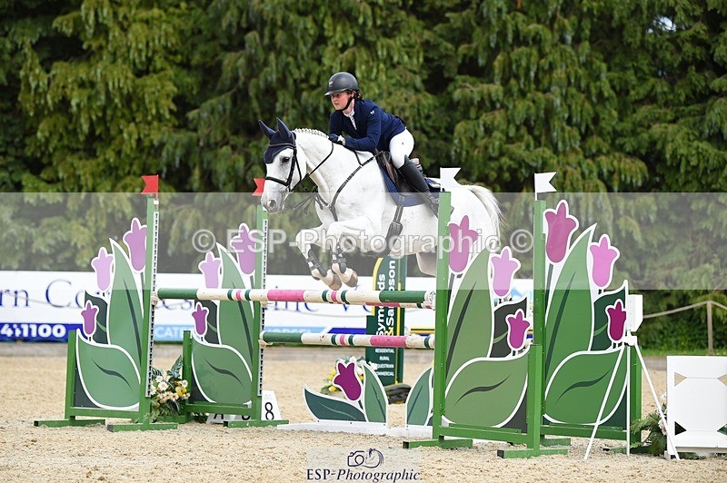 230528-145342-18795 - 172-VELOUMANI_TESS_LY-Aliene_Ruyter-SUNTrotUp+SJ