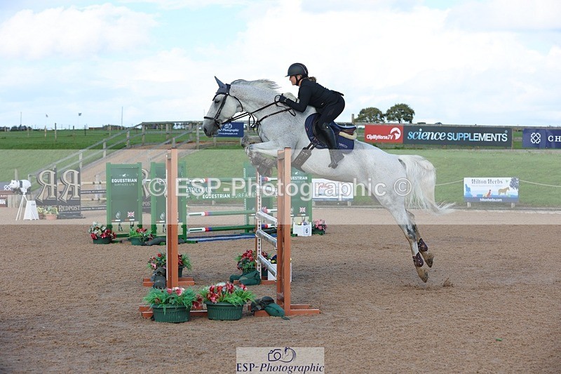 250911-165224-03074 - Cls 7 National 1.40m Open