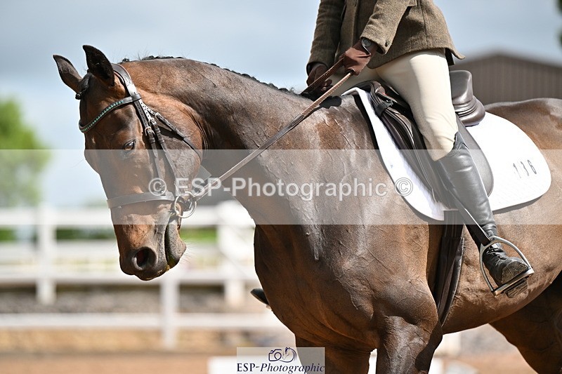 240622A-102532-07567 - Cls 2A+2B+C Intro B RoR