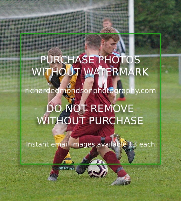 DSC03010 - Kendal County v Hesketh Bank 16/10/21