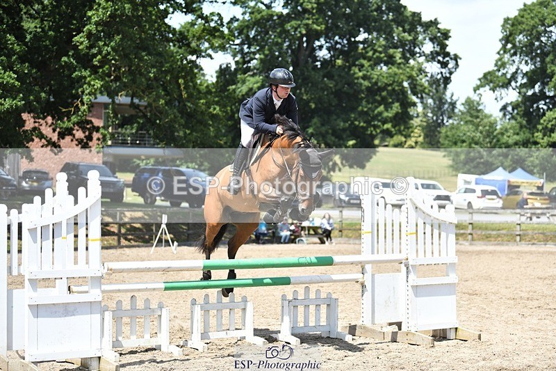 230706-131513-03441 - Cls 10 Discovery & 1m Open