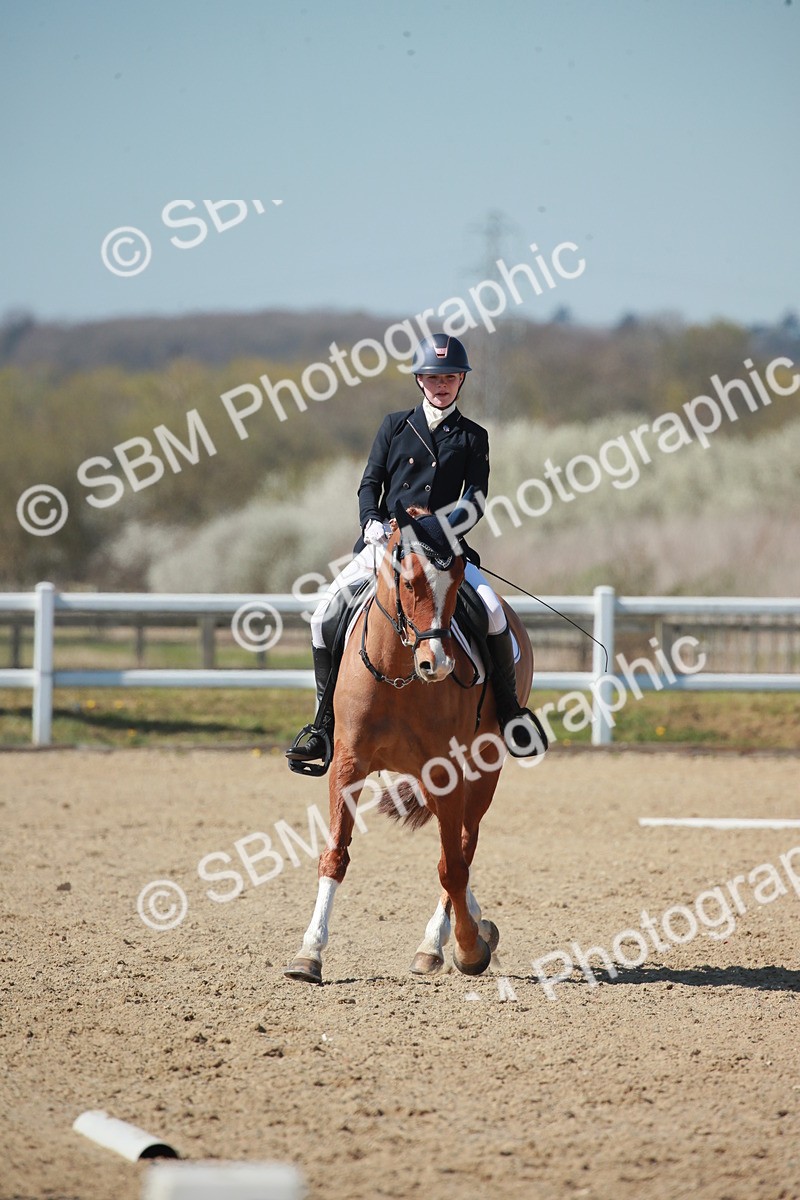 SJ3_1306 - Class 8 - E5