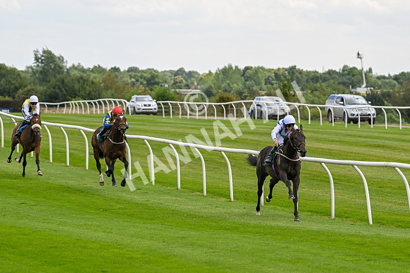 060824-Race 1-Hot Property-2372 - Race 1