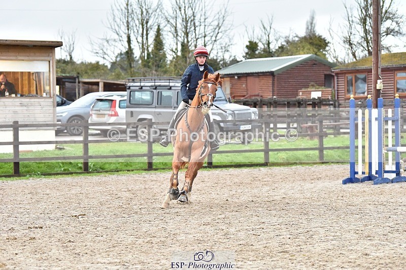 231112-160714-01751 - Cls 05 80 to 90cm