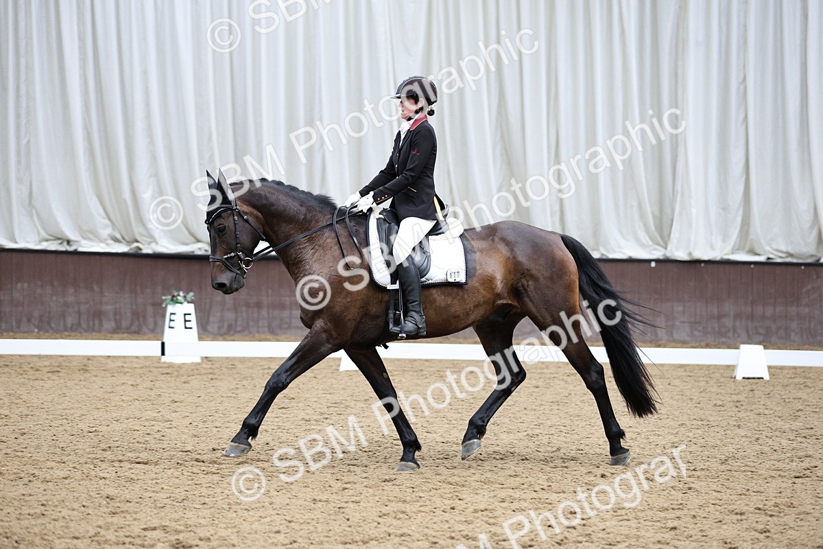 SBM_002613 - Class 14 - Advanced Medium 6