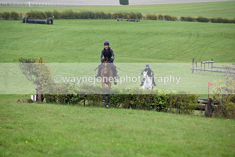 WJ6_2138 - Time 14:21 to 15:26