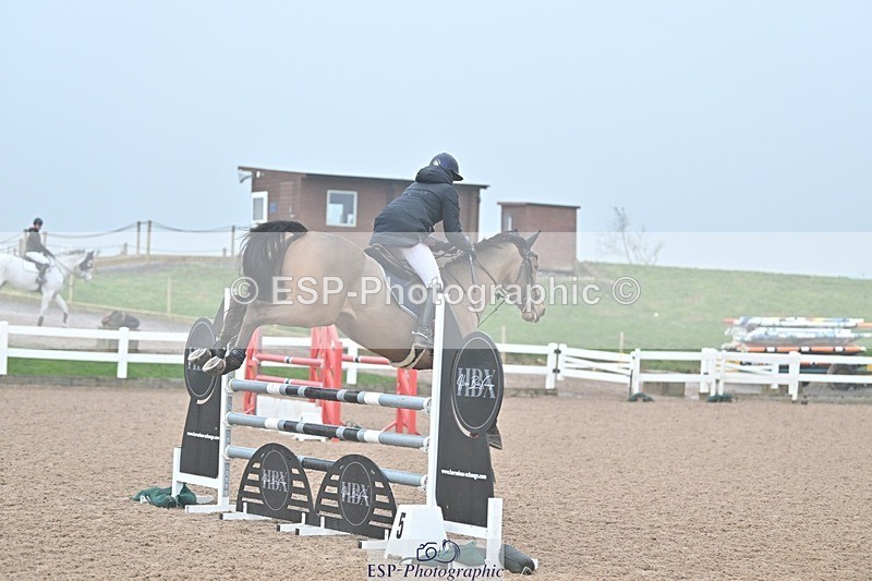 250219-110012-00526 - Snr 1.05m