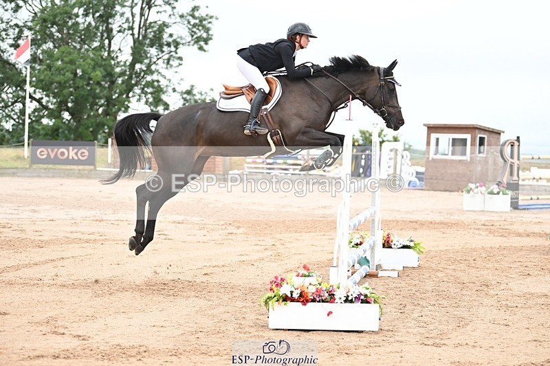 250717-103456-03064 - Cls 29, 6 Year Old