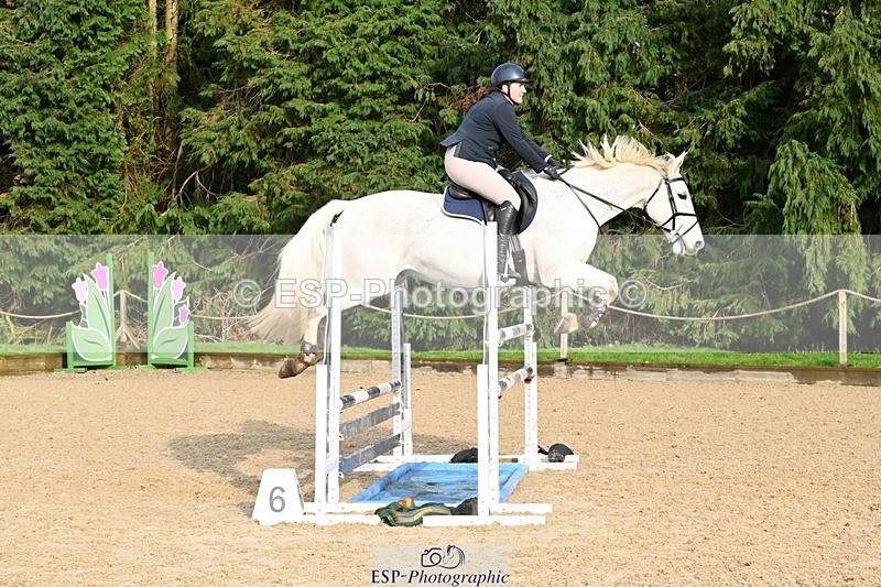 250215A-144840-01655 - Cls 5 Foxhunter and 1.20m Open