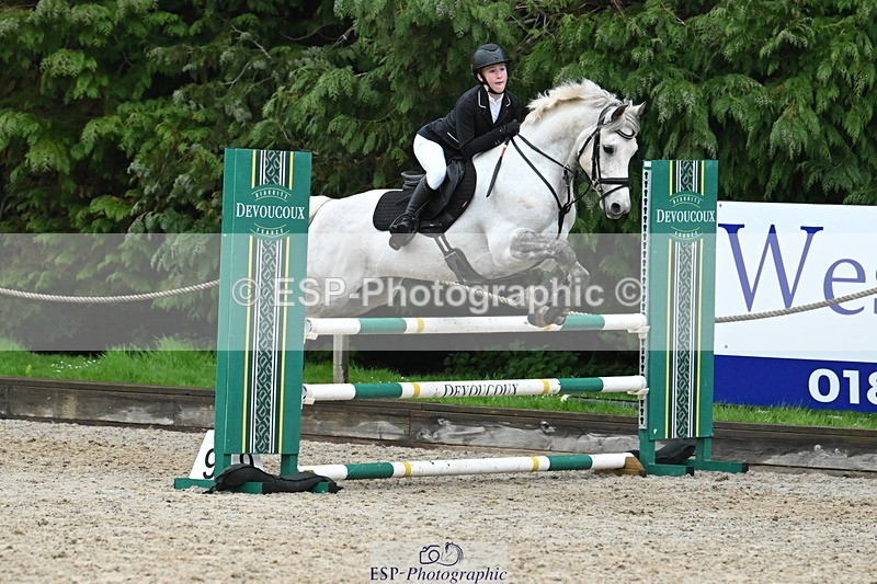 250418A-155440-01454 - UnAff 90cm