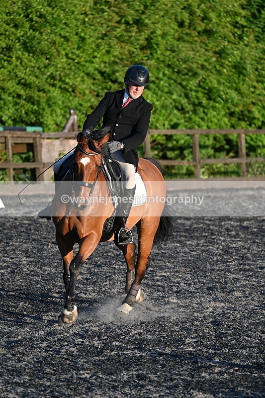 WJ7_5917 - Class 4 Elementary 1 Medium 1