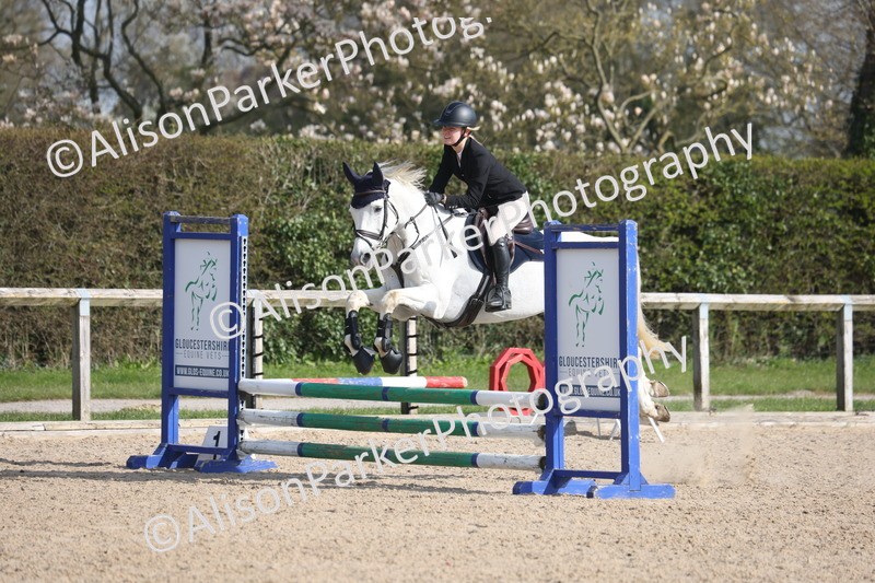 20260322-0194 - Class 2 - 70cm