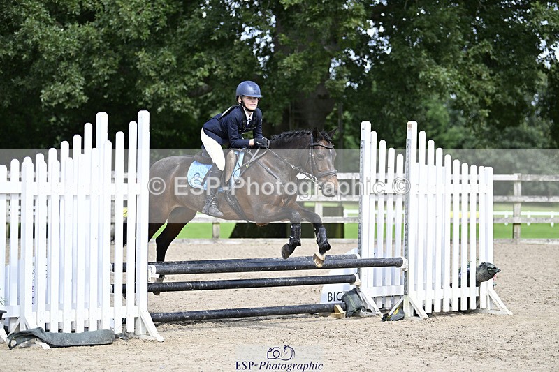 240823X-125340-17263 - 60cm R2 12.30 to 14.40 - All Photos