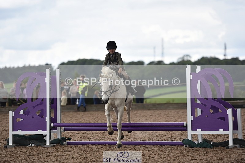 240616A-130954-01054 - Class 03 50cm