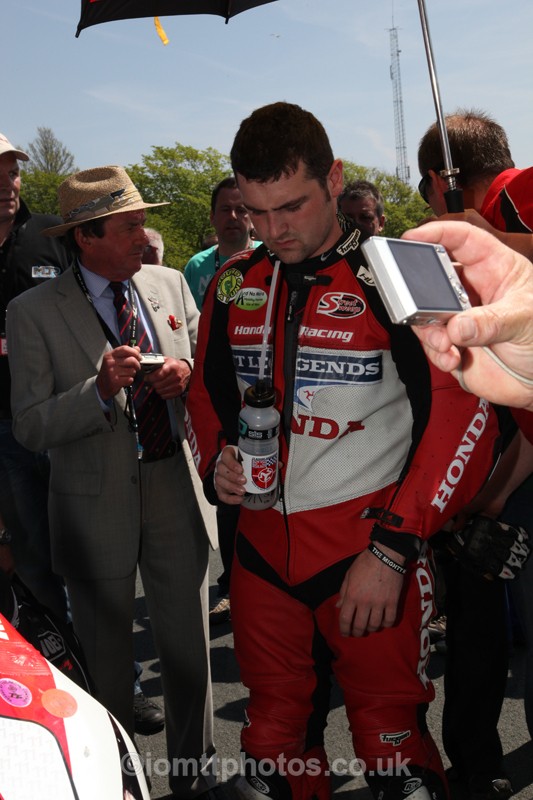 IMG_0446 - Senior TT - Start Line
