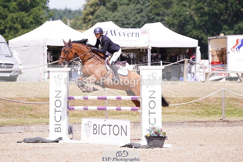 250704A-110604-11098 - Cls 20 Snr Newcomers