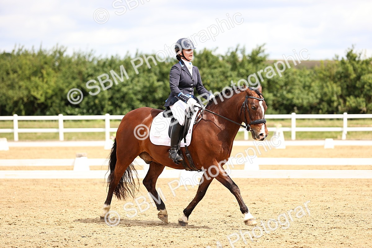 SBM_009430 - Class 7b - Elementary 6 - 11.09-12.05