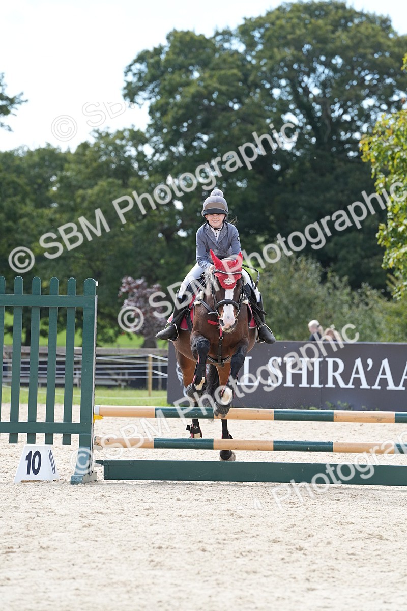SBM_41606 - Supreme Championship - AM