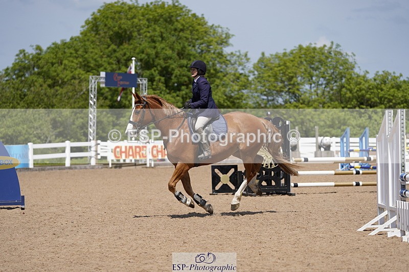 230528A-121108-07027 - Cls 32 85cm Amateur Quali