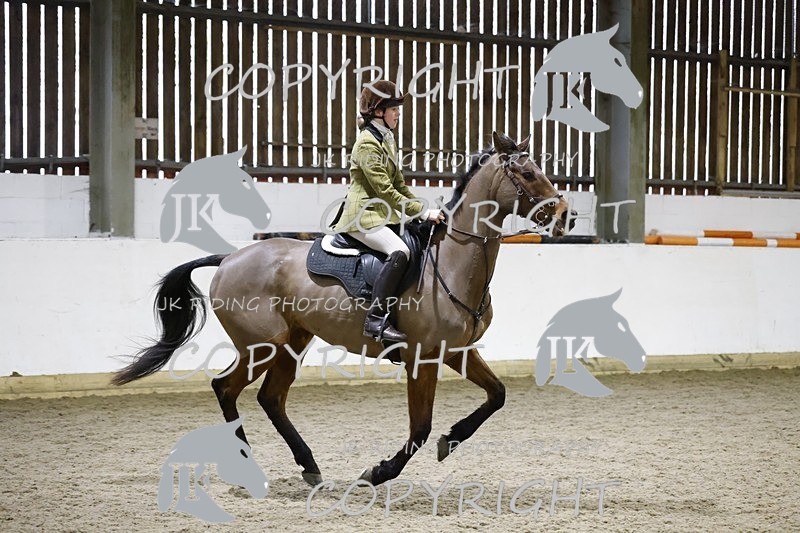 _R6A6725 - Class 7 80cm