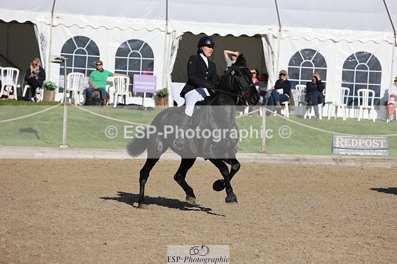 241027-111600-16667 - 357-Eleanor.Newcombe-MR.DARCY