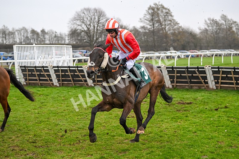 060324-Race 5-Champ Royal-0098 - Race 5