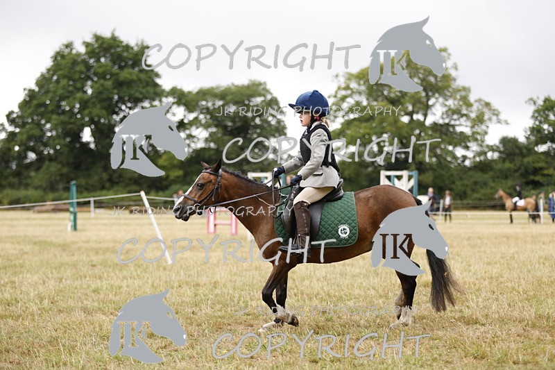 _R6A8444 - Kelly's Group