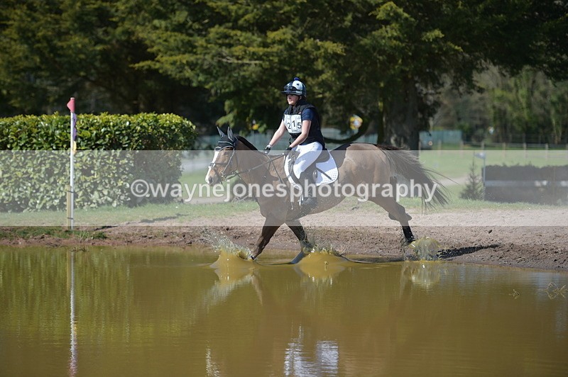 NGP_6340 - XC Time 12:01 to 12:22