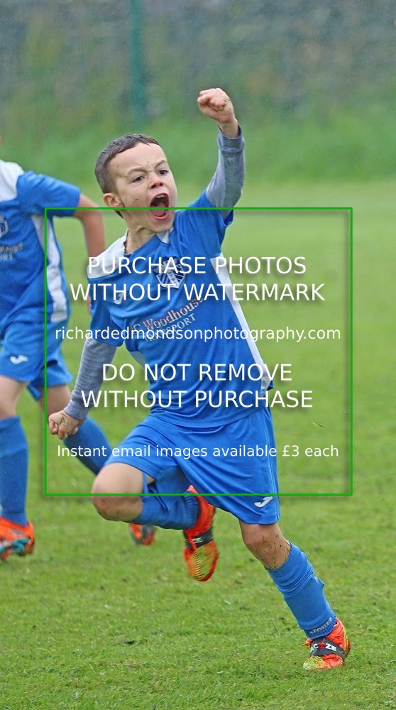 IMG_2398 - Wattsfield Under 8's