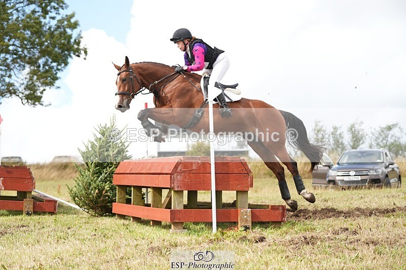 250831-153902-12059 - O-726-Charlotte.Radley