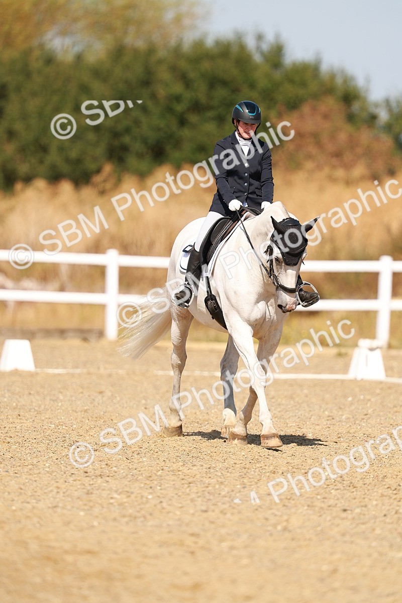 SBM_017821 - Class 9 - N5 Bronze 10.33.11.36