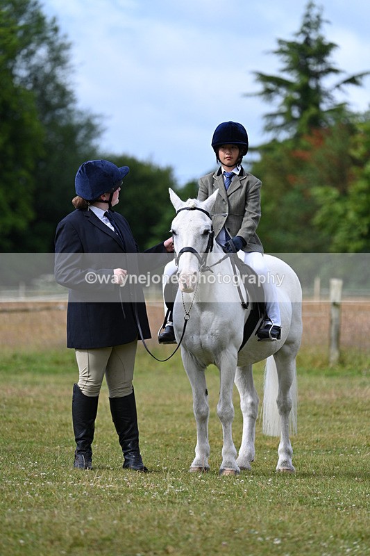 WJ7_4536 - Class 1 Lead Rein Pony