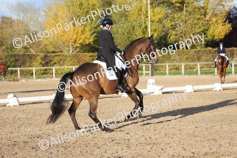 20251102-1422 - Class 12 - PSG