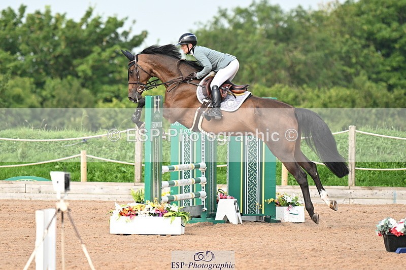 240801A-094309-01091 - Cls 1 British Novice and 90cm Open