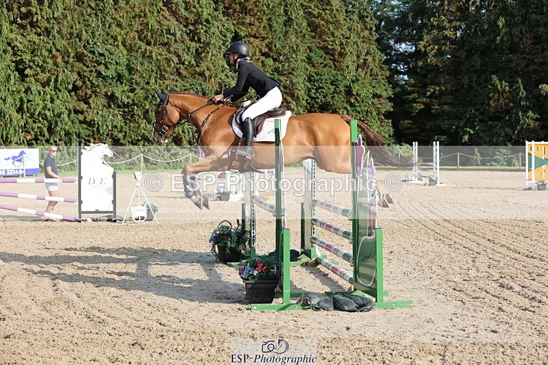 250614A-183513-08745 - Cls 34 Area Team Competition