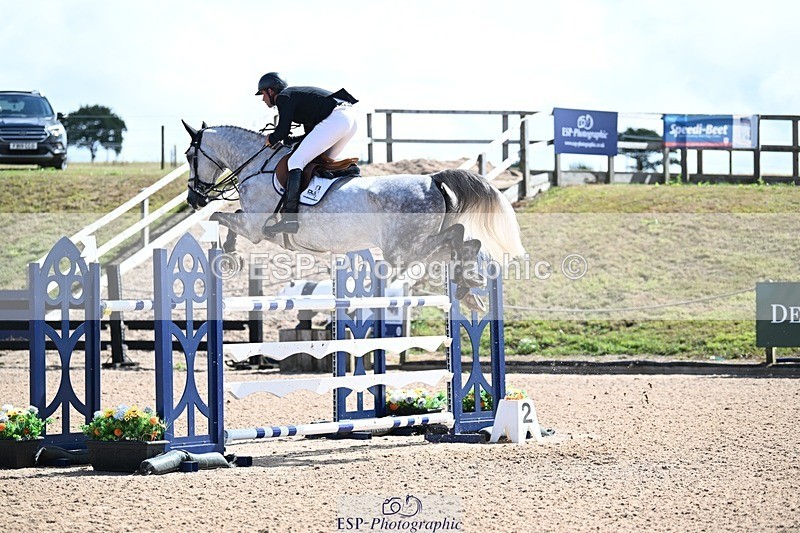 250720-103943-19063 - Cls 36, 7 Yr Old Final