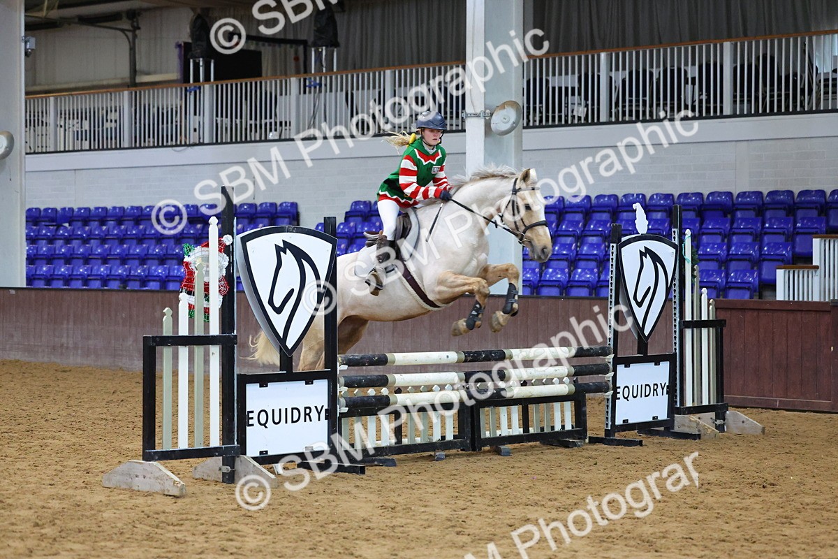 SBM_001367 - Class 7 - Puissance