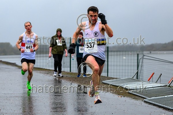 Tomscott26-915632 - 10 Mile