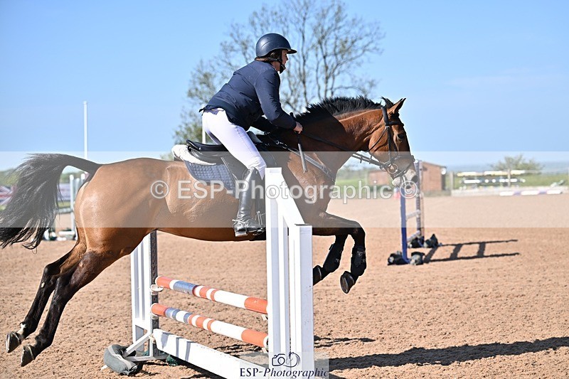 260429-094730-00010 - Clear Round