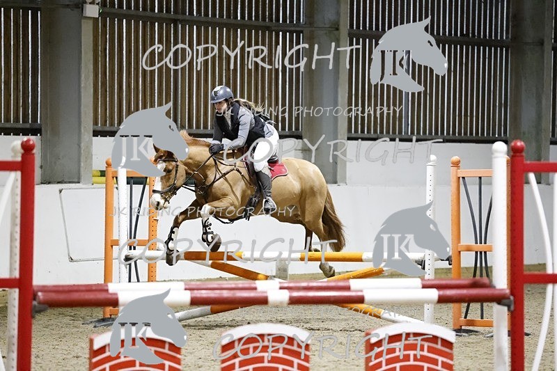 _R6A7007 - Class 8 90cm