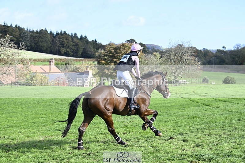 251024A-131107-11405 - B-156-Eres.Parry