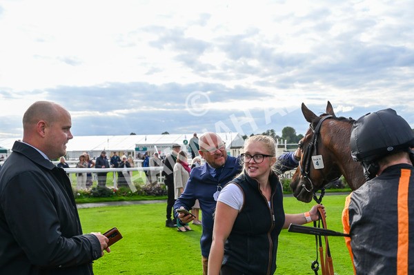 230923-Race 4-Aphelios-3229 - Race 4 3.45pm Jigsaw Sports Branding Handicap