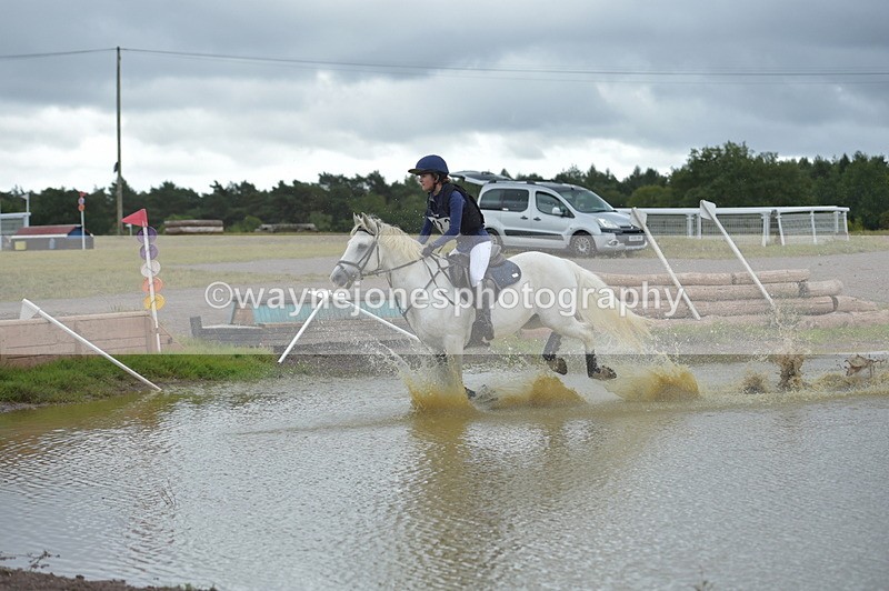 NGP_5057 - XC Time 13:19 to 13:24